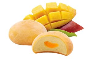 Моти Манго (55 г)