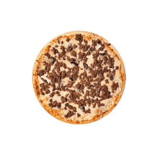 Manaïche Viande Fromage