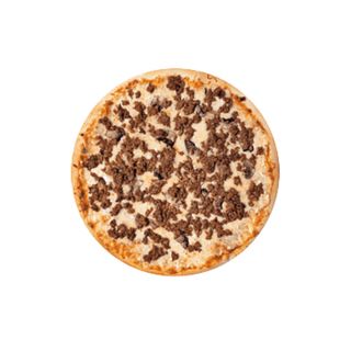 Manaïche Viande Fromage