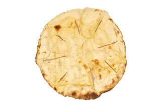 Pierina Parmigiana