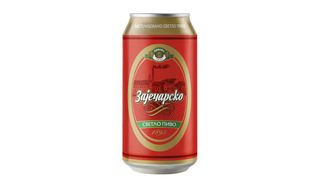 Zaječarsko