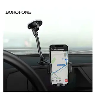 Borofone Bh54 Მანქანის Მობილურის Სამაგრი