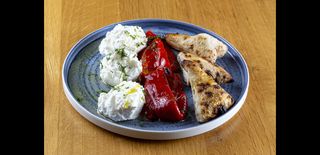 Фермерски катък  (220г)