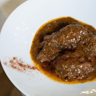 Il Nostro Goulash cod art 893