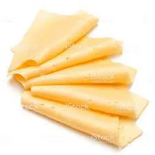 Cheese