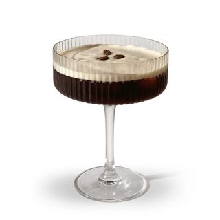 Espresso Martini
