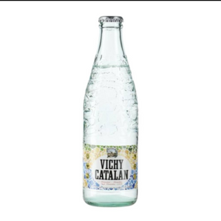 Vichy catalan