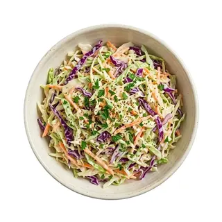 Coleslaw Salad