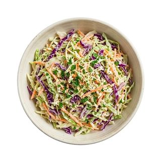 Coleslaw Salad