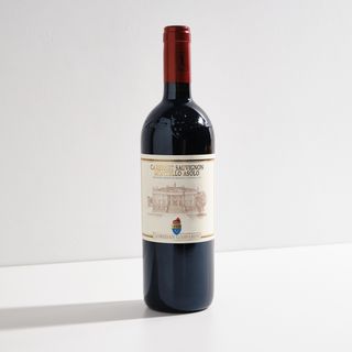 Cabernet Sauvignon Montello Asolo DOC 2020, Loredan Gasparini