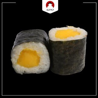 Makis Mangue