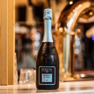 Prosecco Treviso DOC