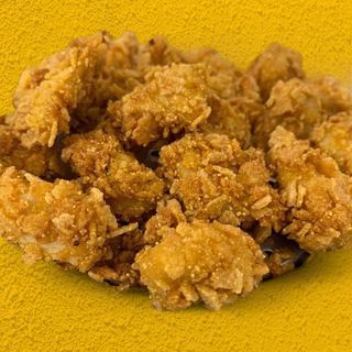Mayo flakes - 10 pezzi