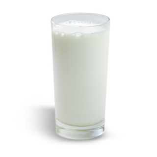 Айрян домашен