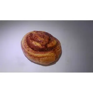 Roll De Canela
