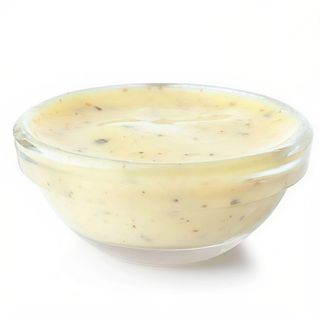 Caesar sauce / Salsa César