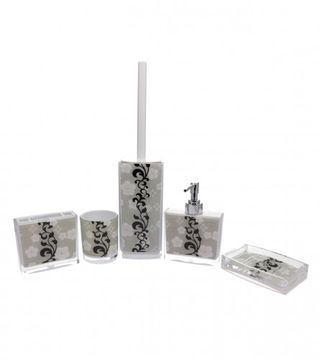 (105054) Set za kupatilo 5/1 1113448