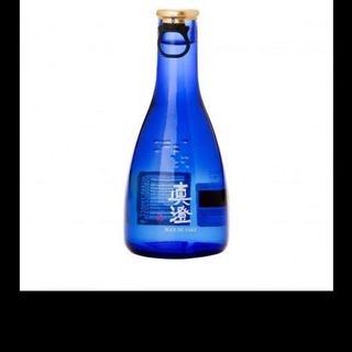 Masumi Sake 180Ml