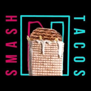 Tacos Viande Hachée