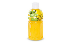 Napój Mango Cojo Cojo