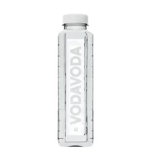 Voda voda 0.5l