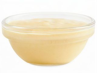 Sos truflowy 30 ml (30g)