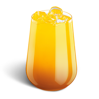 ОБЛЕПИХОВЫЙ ЦИТРОН (0.4л)