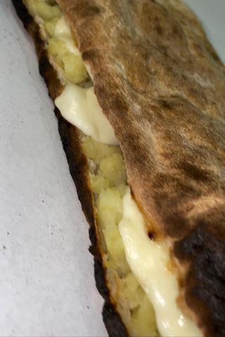 Panuozzo carminuccio