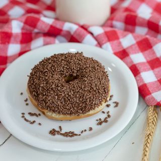 Brigadeiro