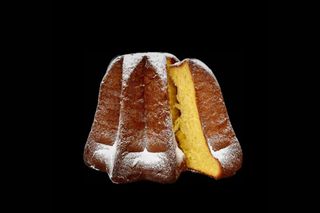Pandoro