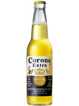 Corona