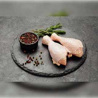 Гомілка Куряча(100г)