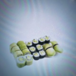 Combo 7 (18 Uds.) Veggi 