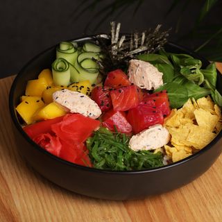 Токіо Класік (490г)