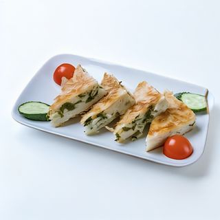 Bureki