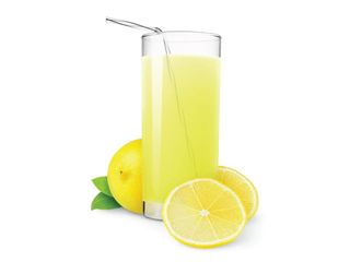 Limonada 