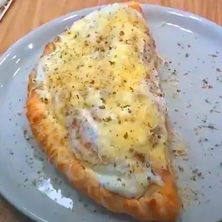 Mala piroška 320gr