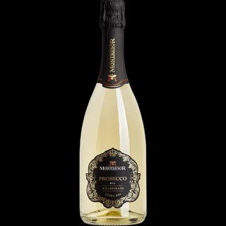 Prosecco 75 cl