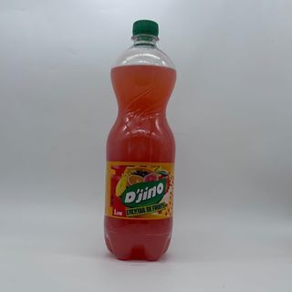 D'jino Cocktail  1 L