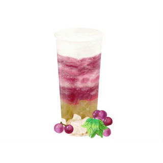 Uva Triturado (700 Ml.)