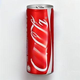 Кока-кола 330 мл