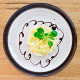 Ризото със зеленчуци (300г)