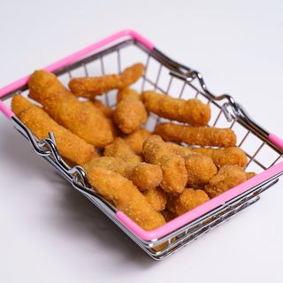 Нагетси (150г)