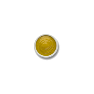 TARRINA SALSA DAKOTA