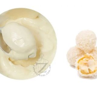 Рафаелло крем