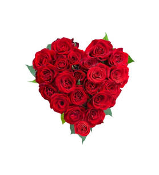 Cuore