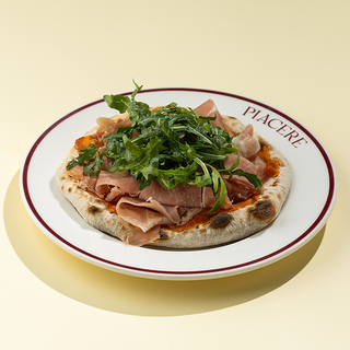 პროშუტო