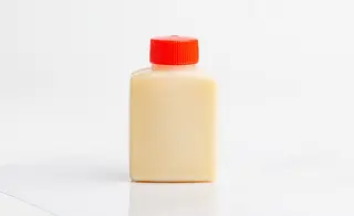 MISO SOS (Posno)