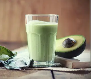 Jus Avocat