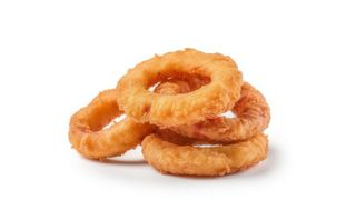 ● Anelli di Cipolla - Grande ( 9 Pezzi )